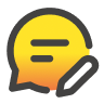 상담일지