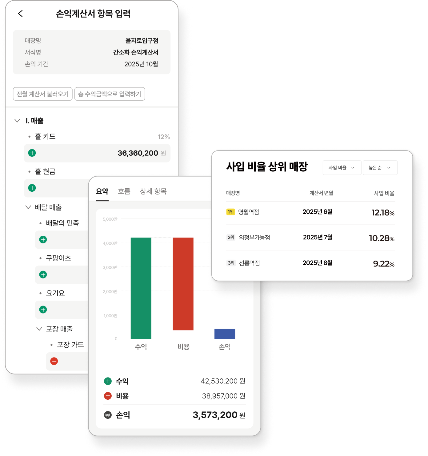 스크린