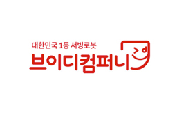 삼성웰스토리