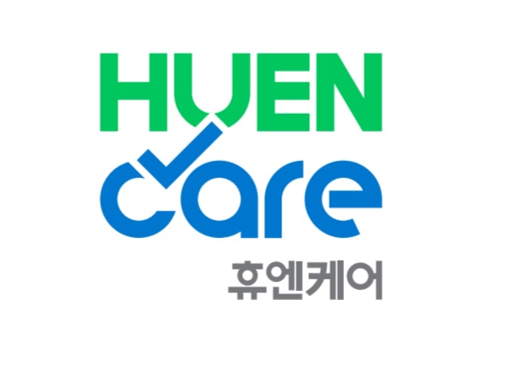 삼성웰스토리